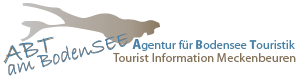 ABT am BodenSEE · Agentur für Bodensee Touristik